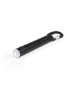 Stylo Lampe Krujer