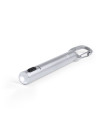 Stylo Lampe Krujer