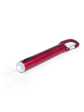 Stylo Lampe Krujer