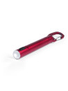 Stylo Lampe Krujer
