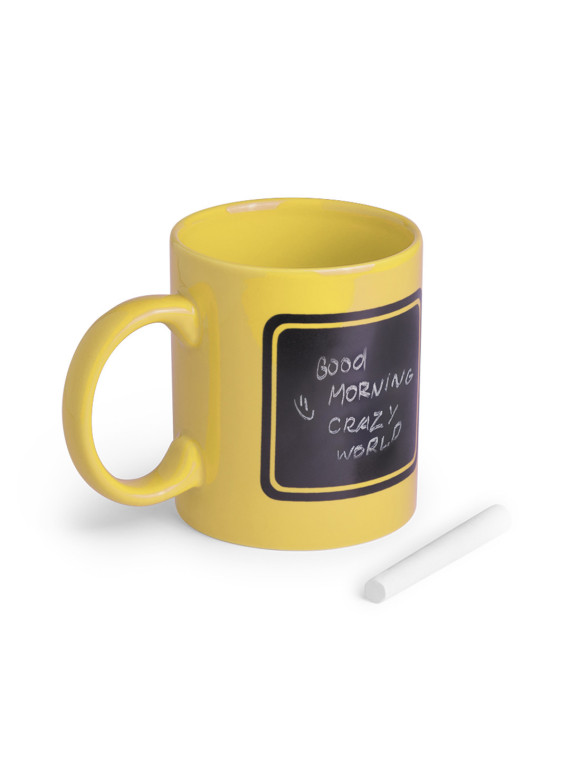 Tasse Dariel