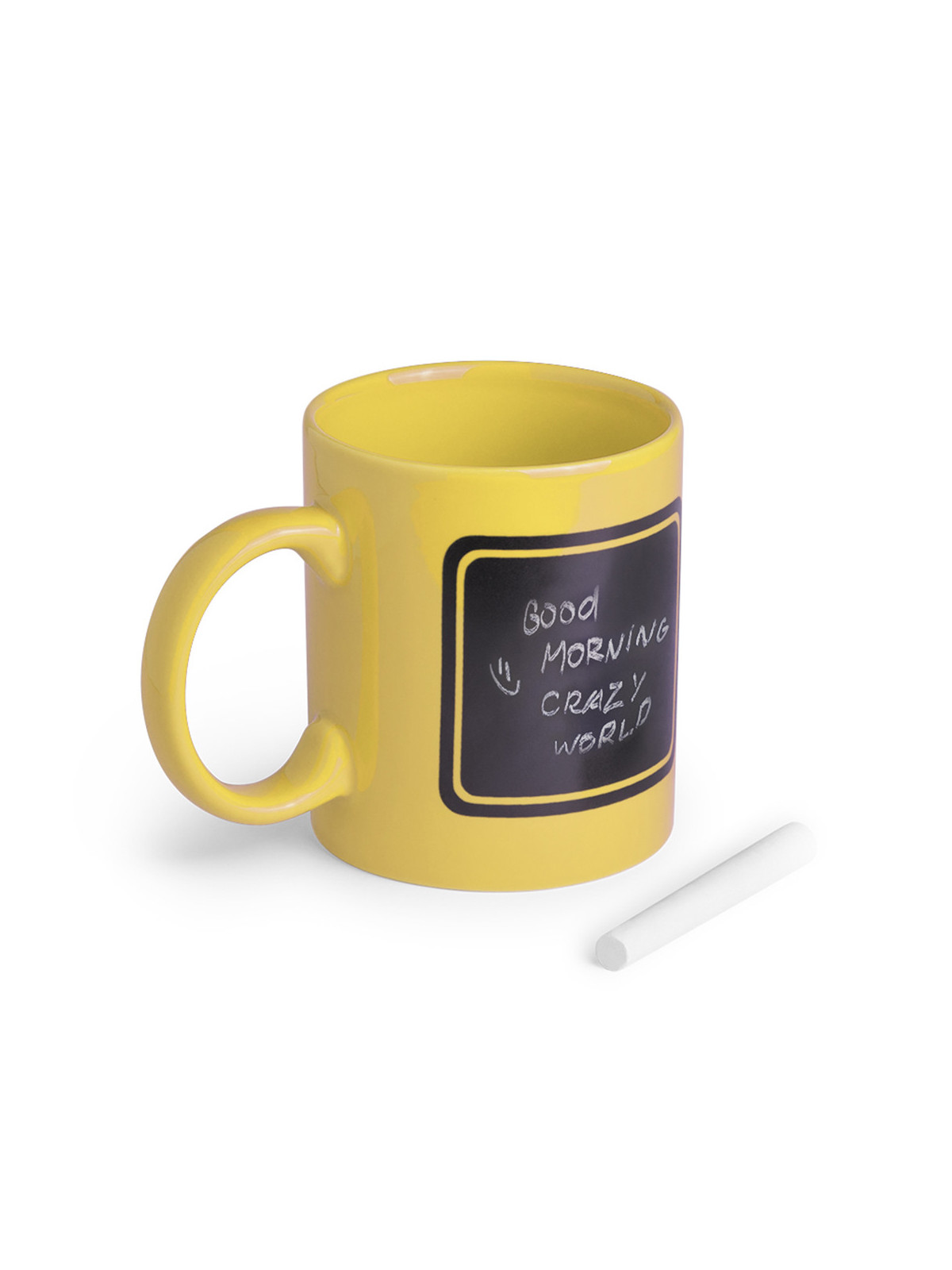 Tasse Dariel