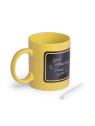 Tasse Dariel