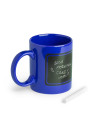 Tasse Dariel