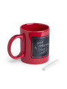 Tasse Dariel