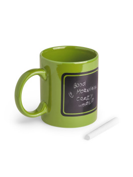 Tasse Dariel