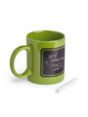 Tasse Dariel