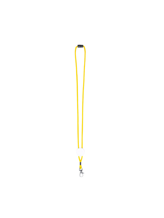 Lanyard Perux