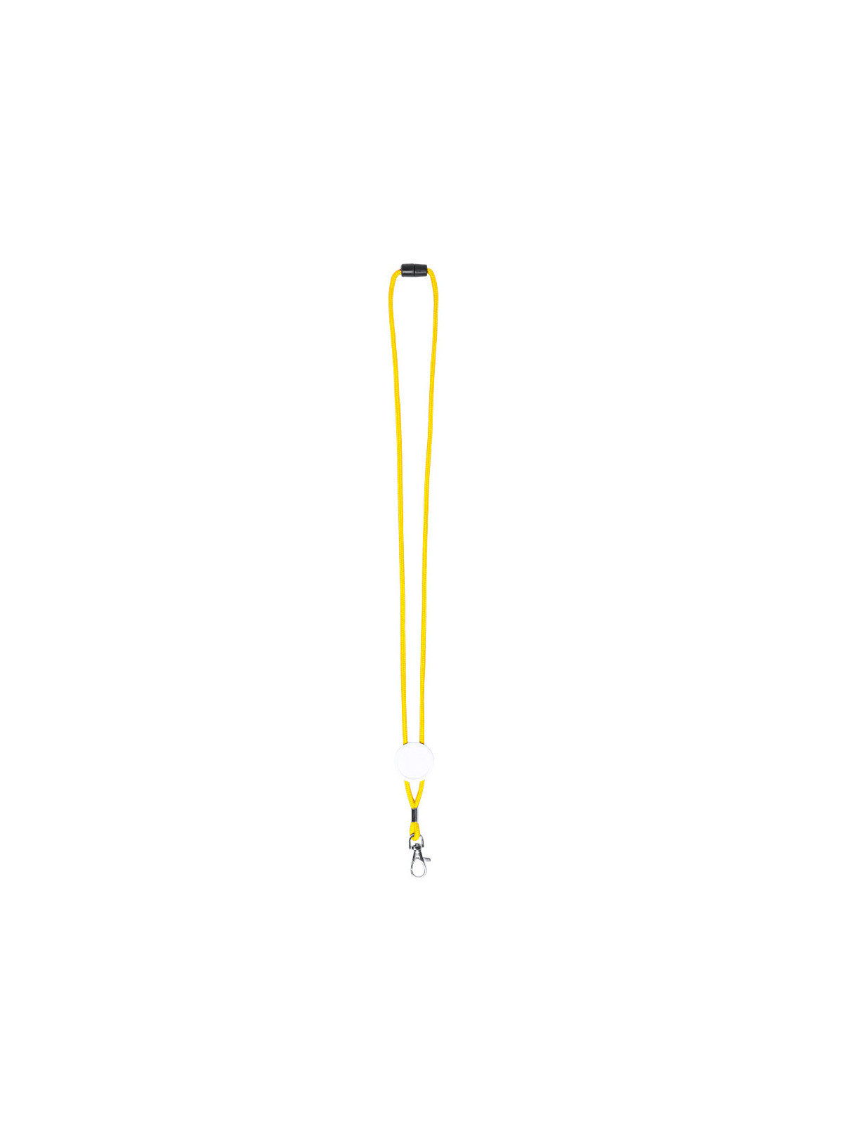 Lanyard Perux