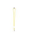 Lanyard Perux