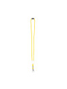 Lanyard Perux