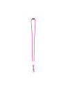 Lanyard Perux