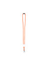 Lanyard Perux