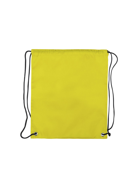 Sac à Dos Dinki