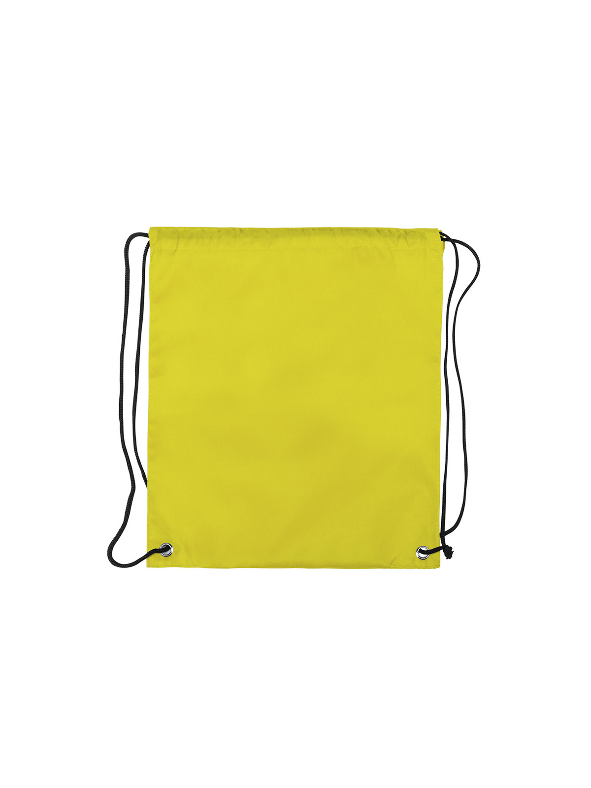 Sac à Dos Dinki