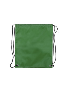 Sac à Dos Dinki