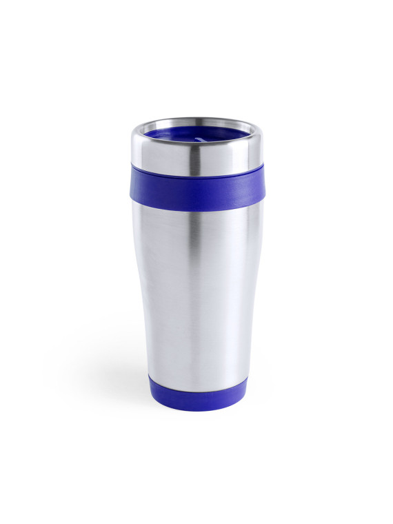 Verre Thermique Fresno
