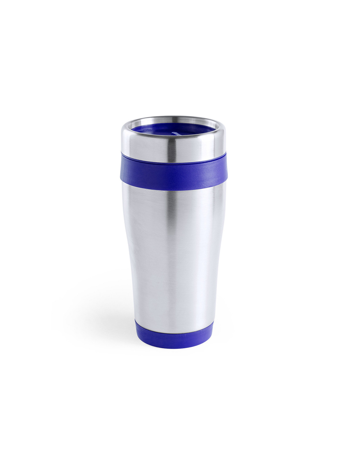 Verre Thermique Fresno