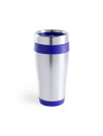 Verre Thermique Fresno