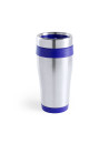 Verre Thermique Fresno