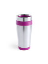 Verre Thermique Fresno