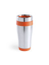 Verre Thermique Fresno