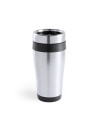 Verre Thermique Fresno