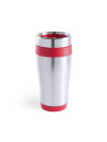 Verre Thermique Fresno