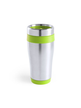 Verre Thermique Fresno