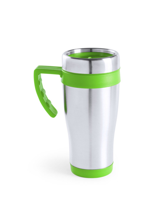 Tasse Thermique Carson