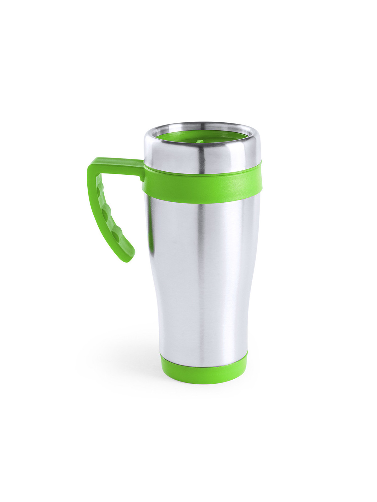 Tasse Thermique Carson