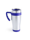 Tasse Thermique Carson