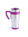 Tasse Thermique Carson
