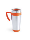 Tasse Thermique Carson