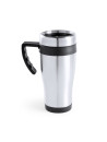 Tasse Thermique Carson