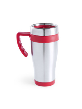 Tasse Thermique Carson