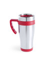 Tasse Thermique Carson