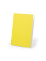 Cahier Dienel