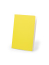 Cahier Dienel
