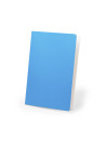 Cahier Dienel