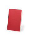 Cahier Dienel