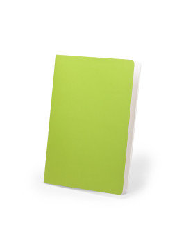 Cahier Dienel