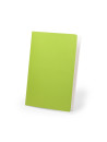 Cahier Dienel