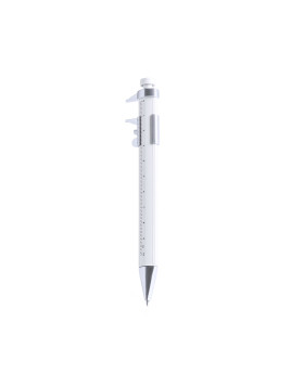 Stylo Multifonction Contal