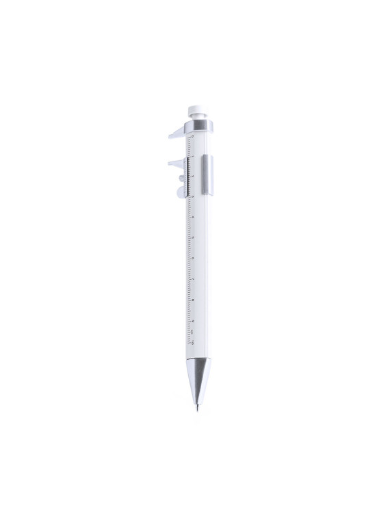 Stylo Multifonction Contal