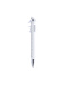 Stylo Multifonction Contal