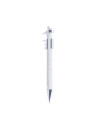 Stylo Multifonction Contal