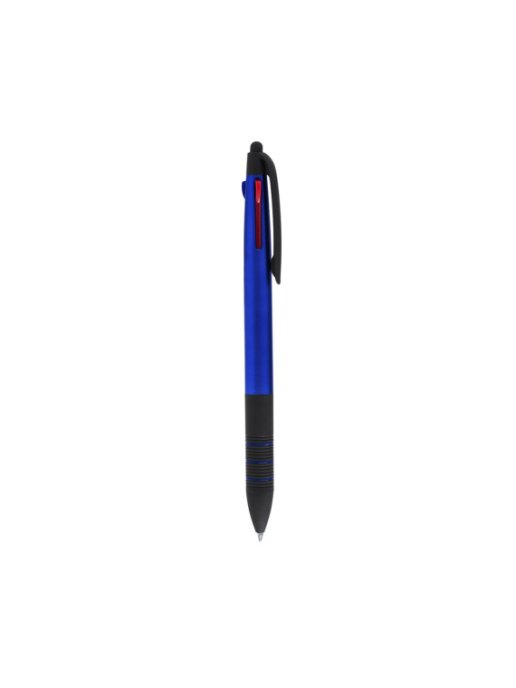 Stylet Bille Betsi
