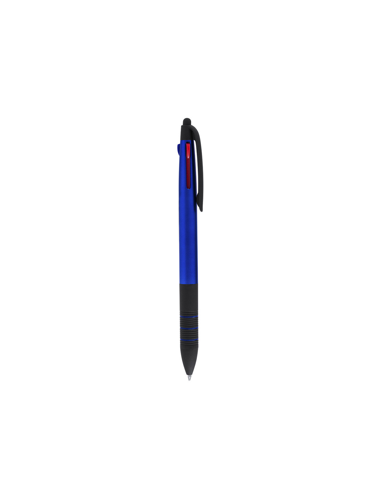 Stylet Bille Betsi
