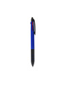Stylet Bille Betsi